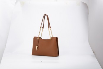 GS012404055 A luxurious bag...