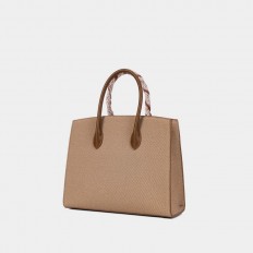 GS012405049 A classic trend...