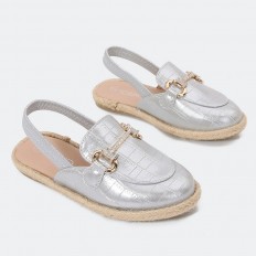 GSM775 Girls Comfortable...