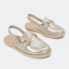 GSM775 Girls Comfortable...