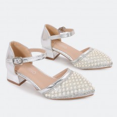 GSM778 Luxury shoes with...