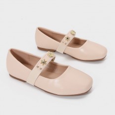 GSM791 Stylish Girls Slip...