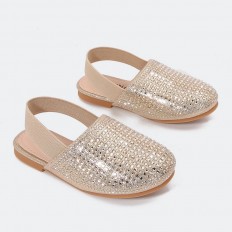 GSM857 Elegant Girls Strass...