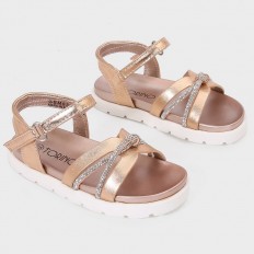 GSM933 Comfortable girls'...