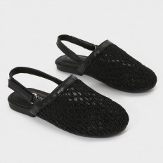 GSM935 Elegant girls'...