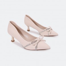 H5Q42 Stylish classic shoes...