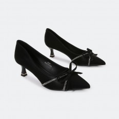 H5Q42 Stylish classic shoes...