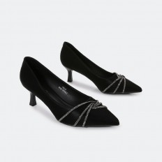 H5Q46 Elegant women's shoes...