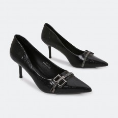 H7Q124 Stylish women's...