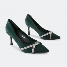 H7Q128 Women's luxury shoes...