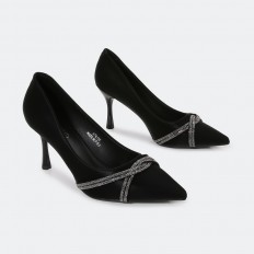 H7Q128 Women's luxury shoes...