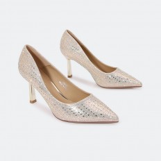 H7Q134 Elegant women's...