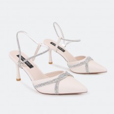 HSQ291 Elegant classic...