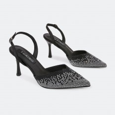 HSQ297 Elegant women's...