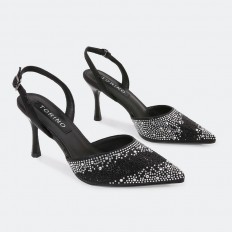 HSQ298 Women's sandals...