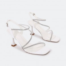 HSQ319 Fashionable sandals...