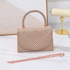 JD-101 Elegant evening bag...