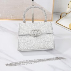 JD-102 Trendy Evening Bag