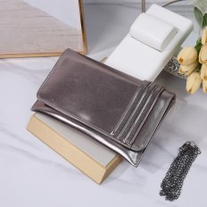 JD-14 Shiny Evening Bag