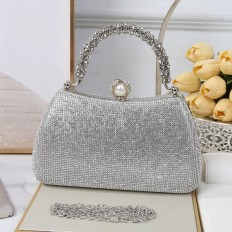 JD-20 Evening Bag with...