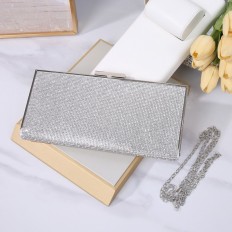 JD-27 Crystal Studded...