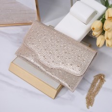 JD-28 Rhinestone...