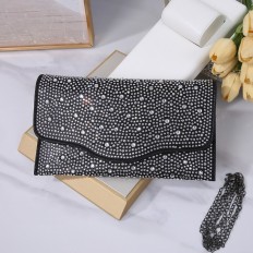 JD-28 Rhinestone...