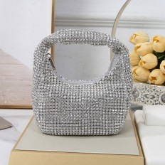 JD-35 Fashion Design...