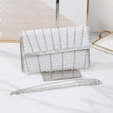 JD-38 Luxurious Evening Bag...