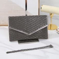 JD-41 Elegant Evening Bag...