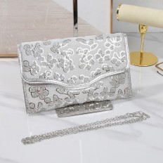 JD-46 A handbag suitable...