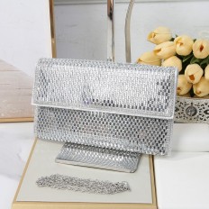 JD-5 Elegant Design Handbag...