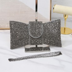 JD-51 A luxurious bag...