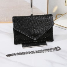 JD-72 Evening bag with a...