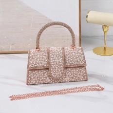 JD-79 Evening bag with a...