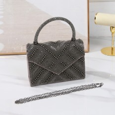JD-80 Luxurious Evening Bag...