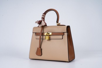 JM012403051 trend design...