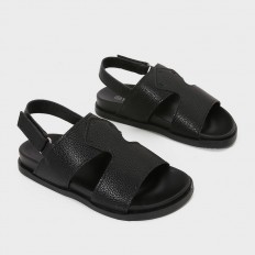KBM927 Stylish flat sandals