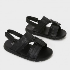 KBSM916 Boys sandals with...