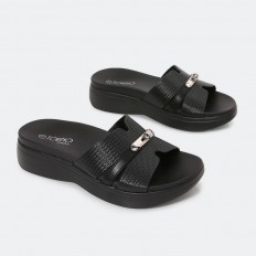 KC336 Comfortable medical...