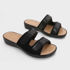 KC349 Medical Slippers with...
