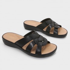 KC350 Comfortable Medical...