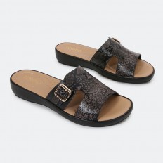 KC355 Casual Comfort...
