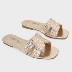 KGML897 flat flat flat...