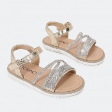 KGSM879 Comfortable and...