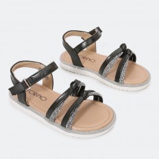 KGSM880 High quality girl's...