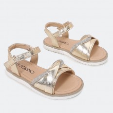 KGSM883 Casual Sandals for...