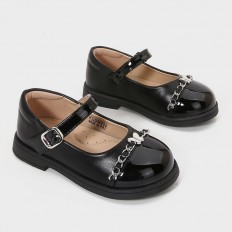 KGSM902 Classic girl's...