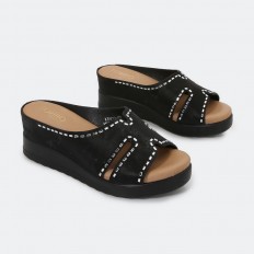 KR612 Patterned Comfortable...