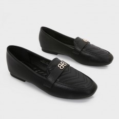 KS4 Comfortable leather...